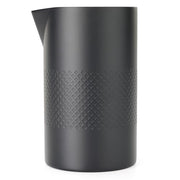 Barfly Matte Black / 21OZ/625ML / Modern, Rustic Cocktail Shakers