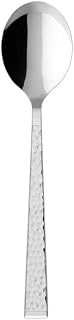 Villeroy & Boch Blacksmith 231 mm Dinner Knife