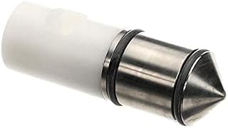 Carpigiani IC118134024 Assembly, Plunger Dispense