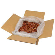 Smith Field Rendered Pork Skin Pellets by Farmland – 15 Pound (Pack of 1)