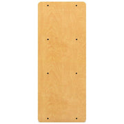 School Age Shelf Storage by Tot Mate – Ready-To-Assemble, Maple, Model TMS401R.0577