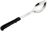Browne 15" Solid Serving Spoon