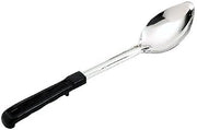 Browne 15" Solid Serving Spoon
