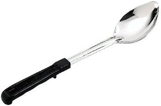 Browne 15" Solid Serving Spoon