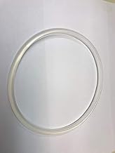 GRINDMASTER CECILWARE CRATHCO 1013 Bowl Gasket (Qty 5)