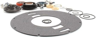 Replacement for Salvajor Seal Kit KSH123 Equipment