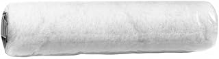 400-Pack of 9” x 3/4” Nap Wooster R261 Economy Cover Roller Cover, Economy 100-Pack