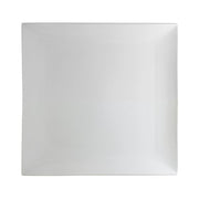 10 Strawberry Street 14" / White / Contemporary Platters