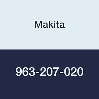 Makita 963-207-020 Packing Ring