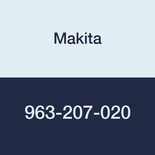 Packing Ring by Makita – Model 963-207-020