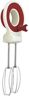 Chef'n MixQuick Hand Mixer