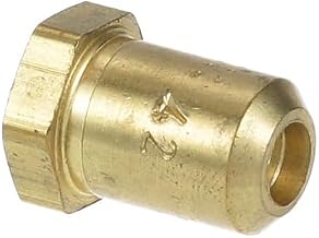 Exact FIT for SOUTHBEND 1008742 Orifice (42) - Replacement Part by MAVRIK