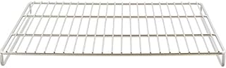 Exact FIT for Magikitch'n MKB4510101 Rack,Pasta Basket - Replacement Part by MAVRIK