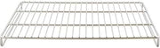 Exact FIT for MAGIKITCH'N B4510101 Pasta Basket Rack - Replacement Part BY MAVRIK
