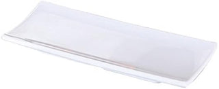 Yanco OK-7010 Osaka-2 Sushi Plate