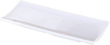 Yanco OK-7010 Osaka-2 Sushi Plate
