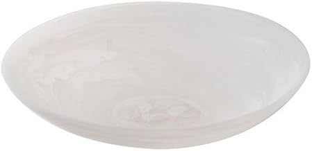 American Metalcraft WSBL15 Translucence Bowl, Round, 169 oz.