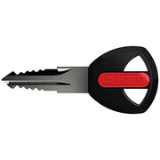ABUS 85cm/33 .7" / Black / Ivy 9210 Chain Locks
