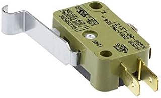 Glastender 01000553 DRAIN MOTOR CAM SWITCH