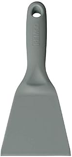 Remco - A Vikan Company 696188 3" Scraper - Gray