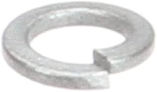 Hobart Lockwasher