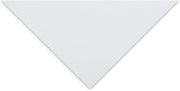 Canson XL Bristol - Single Sheet, 19" x 24", Smooth