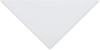 Canson XL Bristol - Single Sheet, 19" x 24", Smooth