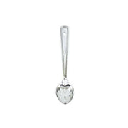 Basting Spoon (Each) by Adcraft – Stainless Steel, Model DSL-11