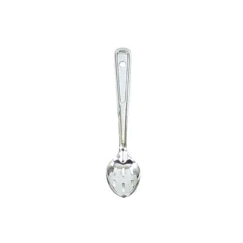 Basting Spoon (Each) by Adcraft – Stainless Steel, Model DSL-11