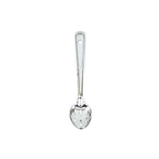 Basting Spoon (Each) by Adcraft – Stainless Steel, Model DSL-11