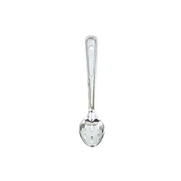 Basting Spoon (Each) by Adcraft – Stainless Steel, Model DSL-11