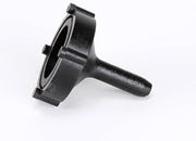 Replacement for Lamber-Eurodib Rinse Aid Pump Bottom Filter 200443 Equipment