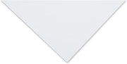 Canson XL Bristol - Single Sheet, 19" x 24", Vellum