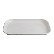 ECO PRODUCTS 13"x17" / White / Modern Plates