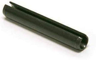 WE 270038 ROLL PIN FOR WESCO CPI HYDRAULIC UNIT