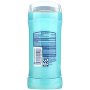 Degree 2.6 Ounce (Pack of 3) / 3 Antiperspirant Deodorant