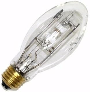 SYLVANIA OSI MP50/U/MED [64587] Non-Dimmable Indoor/Outdoor METALARC PRO-TECH (Pack of 20)