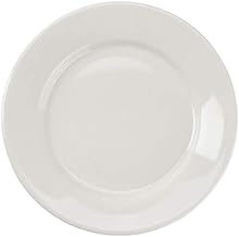 Yanco RE-8 Recovery Plate
