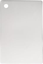 Polished Nickel Metal Finish Sample by Elegant Lighting