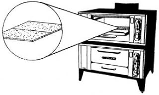 Bakers Pride BAKING DECK T1118X