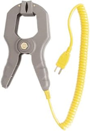 TPI CK24M Pipe Clamp Probe