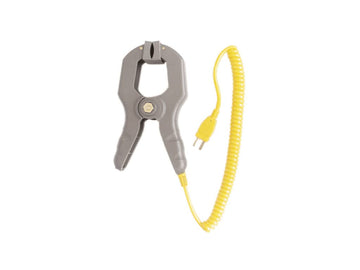 Pipe Clamp Probe by TPI – Model CK24M