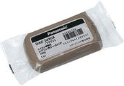 (Panasonic) For Air Conditioner Seal Putty G Brown dae2420 a