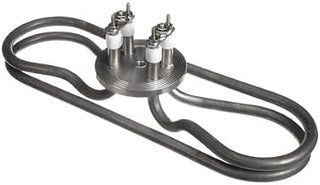 Replacement for Crathco 320-00015 Element, 240V, 5Kw Equipment