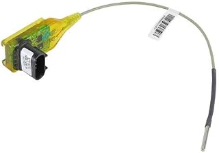 SEN02039 / SEN-2039 Trane Temperature Sensor X13651507030