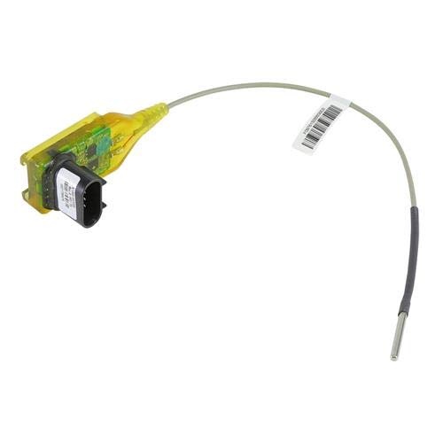 SEN02039 / SEN-2039 Temperature Sensor X by Trane – Copper, Model SEN02039-ver1