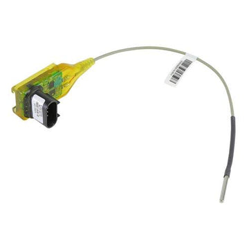 SEN02039 / SEN-2039 Temperature Sensor X by Trane – Copper, Model SEN02039-ver1