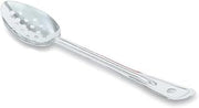Vollrath Company Serving Perforated Spoon, 13-Inch