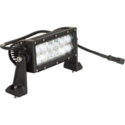 Buyers Products Company 1 / 8 Inch / Clear Light Bars