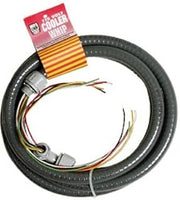Dial 7557 Cooler Whip